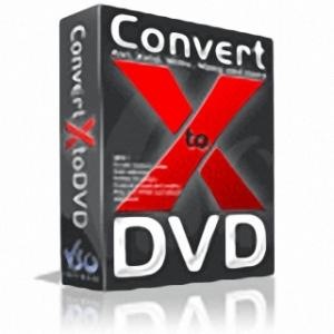 [convertdvd[3].jpg]